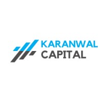 Karanwal Capital Logo