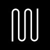 Combine Logo