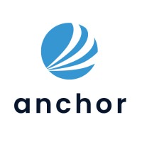 Anchor Group Logo