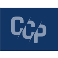 Chazen Capital Partners Logo
