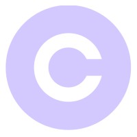Charlotte Street Capital Logo