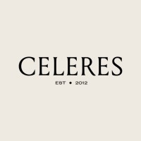 Celeres Investments Logo