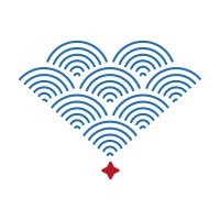 IKIGAI Logo
