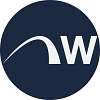 Wainbridge Capital Logo