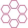 Stratel Logo