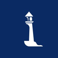 Way Point Capital Partners Logo