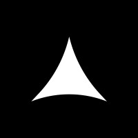 DeFi Alliance Logo