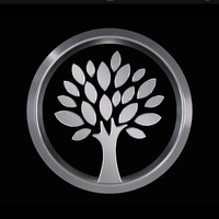 Tendercapital Logo