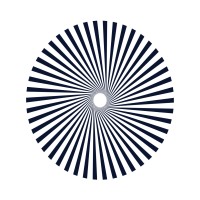 Canonical Crypto Logo
