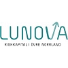 Lunova Logo