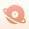 Coop Records Logo