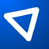 Connected VC Logo