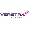 Verstra Ventures Logo