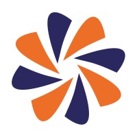 Innovating Justice Fund Logo