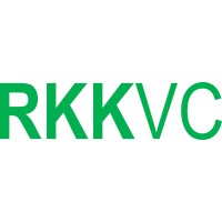RKKVC Logo