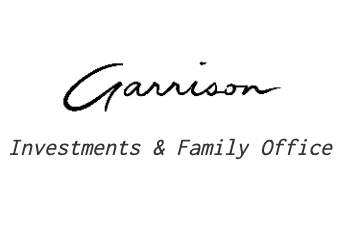 Garrison Investments Logo