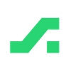 Silicon Gardens Logo