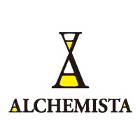 Alchemista Partners Logo