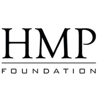 HMP Logo