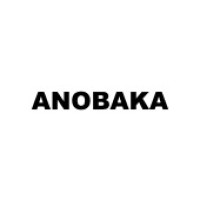 ANOBAKA Logo