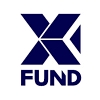 Xplorer Fund Logo