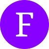 Founders.ai Logo
