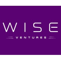 WISE Ventures Logo
