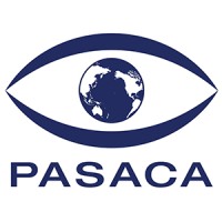 Pasaca Capital Logo