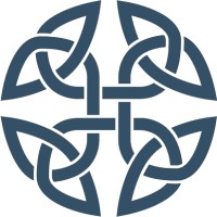 Sepio Capital Logo