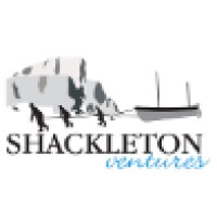 Shackleton Ventures Logo