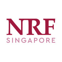 National Research Foundation Logo