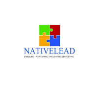 Native Angels Network Logo