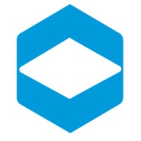 Parkwood Logo