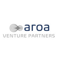 Aroa Ventures Logo