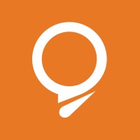 IDEA: Northeastern University's Venture Accelerator Logo