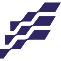 Restive Logo