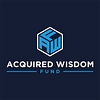 Acquired Wisdom Fund Logo