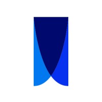 Arch Grants Logo