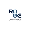 ROWE Partners Logo