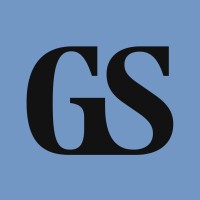 Goldman Sachs Asset Management Logo