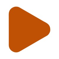 Pressplay Capital Logo