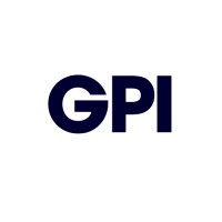 GrowthPath Investments Logo