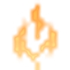 Talu Ventures Logo