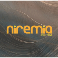 Niremia Collective Logo