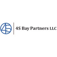 4S Bay Partners Logo