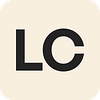 Leela Capital Logo