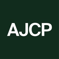 AJ Capital Partners Logo
