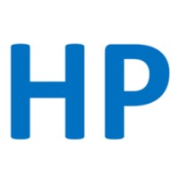 Hyde Park Ventures Logo