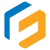 Fibernetics Ventures Logo
