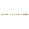 Identity Capital Partners Logo